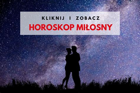 horoskop byk miłosny|Horoskop miłosny Byk – Klucz do serca i harmonii w związku